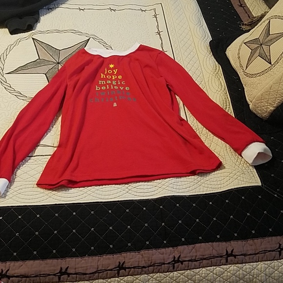 Pajama - Picture 1 of 3